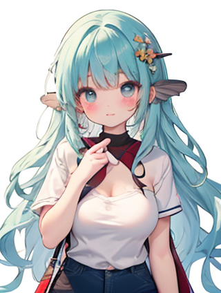 乳胶漆无需底漆：可行还是不可行？
